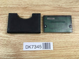 DK7345 Digital Monster Ver. WonderSwan Wonder Swan Bandai Japan