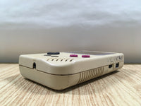 KH5348 Tested Working - GameBoy Original DMG-01 Game Boy Console Japan