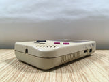 KH5348 Tested Working - GameBoy Original DMG-01 Game Boy Console Japan