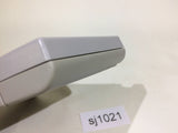 Rockman Dash Megaman Nintendo 64 N64 Japan - SJ1021
