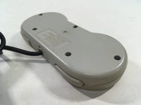 DK5234 Tested Working - CONTROLLER FOR SUPER FAMICOM SNES CONSOLE Japan