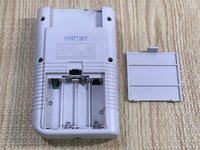 LF8958 With Defects - GameBoy Original DMG-01 Game Boy Console Japan