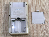 LG1587 With Defects - GameBoy Original DMG-01 Game Boy Console Japan