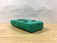 LC3542 Not Working - GameBoy Bros. Green Game Boy Console Japan