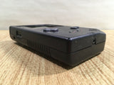 LF9658 Not Working - GameBoy Bros. Black Game Boy Console Japan