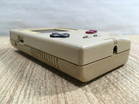 LF9055 Not Working - GameBoy Original DMG-01 Game Boy Console Japan