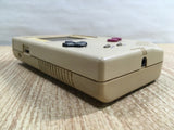 LF9055 Not Working - GameBoy Original DMG-01 Game Boy Console Japan