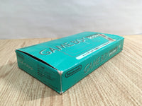 LG1902 GameBoy Pocket Console Box Only Console Japan