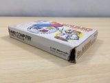 UE5936 Dr. Mario BOXED NES Famicom Japan