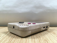 KH5452 Tested Working - GameBoy Original DMG-01 Game Boy Console Japan