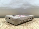 KH5452 Tested Working - GameBoy Original DMG-01 Game Boy Console Japan