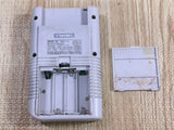 LF9980 With Defects - GameBoy Original DMG-01 Game Boy Console Japan