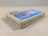 Hydlide Special BOXED NES Famicom Japan - UE4584
