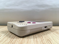 KH5245 Tested Working - GameBoy Original DMG-01 Game Boy Console Japan
