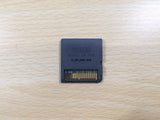 UE7850 Dragon Quest Monsters Joker 2 BOXED Nintendo DS Japan
