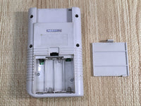 LG1960 With Defects - GameBoy Original DMG-01 Game Boy Console Japan