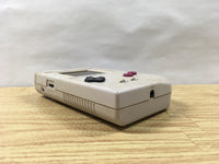 LC3650 Not Working - GameBoy Original DMG-01 Game Boy Console Japan