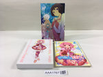 AAA1767 The World God Only Knows Vol.21 Japanese Manga