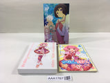 AAA1767 The World God Only Knows Vol.21 Japanese Manga