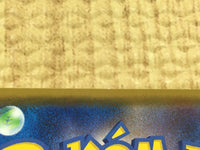 CE4112 Giovanni's Exile SR SM10 105/095 Pokemon Card TCG Japan