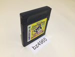 BZ4965 Dancing Furby GameBoy Game Boy Japan