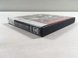 Moero! Nekketsu Rhythm Damashii Osu! Tatakae BOXED Nintendo DS Japan - FH4735