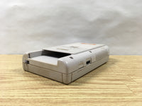 LC3650 Not Working - GameBoy Original DMG-01 Game Boy Console Japan