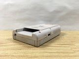 LC3650 Not Working - GameBoy Original DMG-01 Game Boy Console Japan