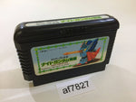 AF7827 SD Gundam Gaiden Knight Gundam Story NES Famicom Japan