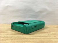 LC3542 Not Working - GameBoy Bros. Green Game Boy Console Japan