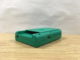 LC3542 Not Working - GameBoy Bros. Green Game Boy Console Japan