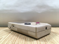 KH5452 Tested Working - GameBoy Original DMG-01 Game Boy Console Japan