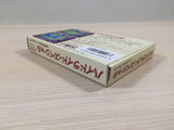 Hydlide Special BOXED NES Famicom Japan - UE4584