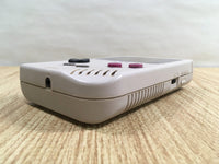 LF9980 With Defects - GameBoy Original DMG-01 Game Boy Console Japan