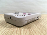 LF9980 With Defects - GameBoy Original DMG-01 Game Boy Console Japan