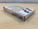 UE5936 Dr. Mario BOXED NES Famicom Japan