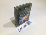 BZ9365 BeyBlade Fighting Tournament GameBoy Game Boy Japan