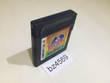 BZ4569 Phantom Zona GameBoy Game Boy Japan