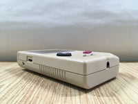 KH5245 Tested Working - GameBoy Original DMG-01 Game Boy Console Japan
