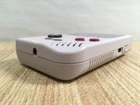 LG1798 Not Working - GameBoy Original DMG-01 Game Boy Console Japan
