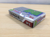 UE6459 Digdug II 2 BOXED NES Famicom Japan