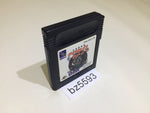 BZ5593 Daikaiju Monogatari The Miracle Of The Zone GameBoy Game Boy Japan