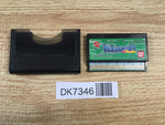 DK7346 Digital Monster Ver. WonderSwan Wonder Swan Bandai Japan