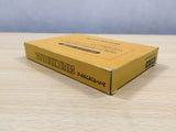 UE8251 Super Mario Bros. BOXED NES Famicom Japan