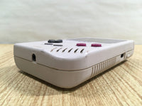 LF8958 With Defects - GameBoy Original DMG-01 Game Boy Console Japan
