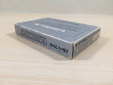 UE4981 Balloon Fight BOXED NES Famicom Japan