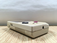 KH5348 Tested Working - GameBoy Original DMG-01 Game Boy Console Japan