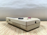 KH5348 Tested Working - GameBoy Original DMG-01 Game Boy Console Japan