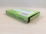 Milon's Secret Castle BOXED NES Famicom Japan - UE4017