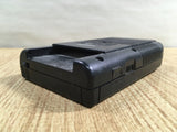 LF9658 Not Working - GameBoy Bros. Black Game Boy Console Japan
